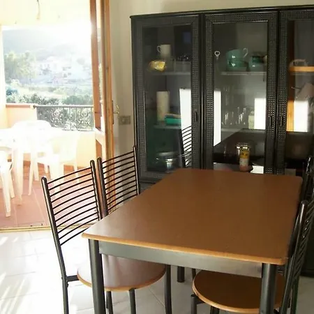 Casa Relax Villasimius