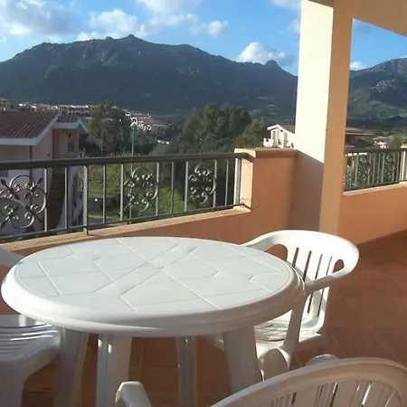 Casa Relax